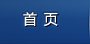 W(wng)վ